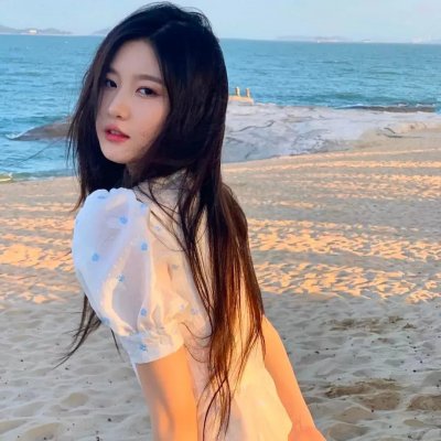 真爱骗子小娇妻
