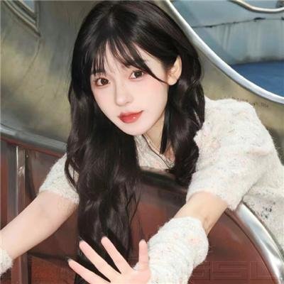 巴黎男人香