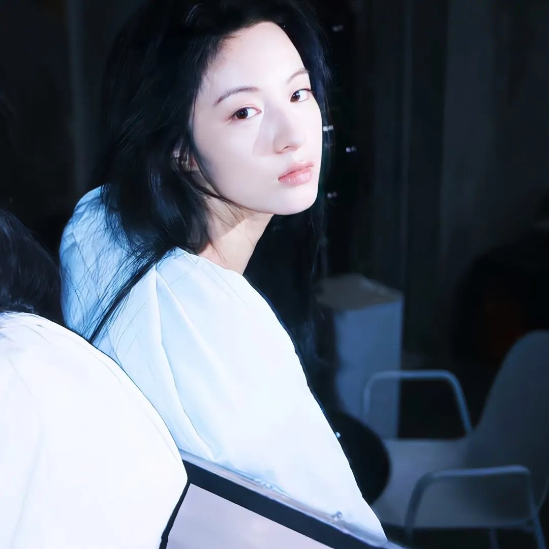 美丽的约定