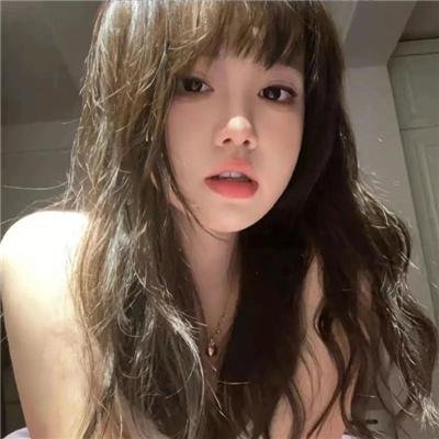 契约夫妇