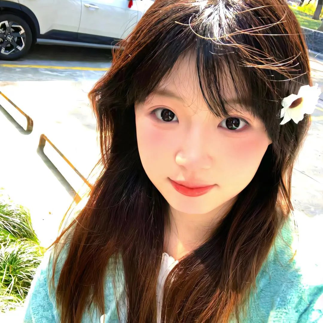 哈比王传奇