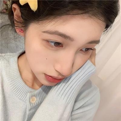 国际女间谍