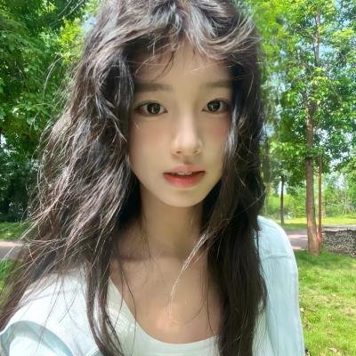 春日来临之际