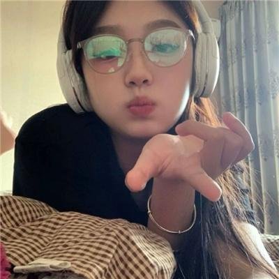 岳母的幸福生活
