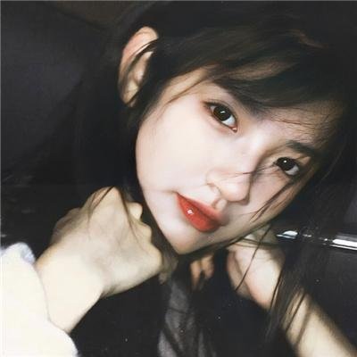 音速小子2