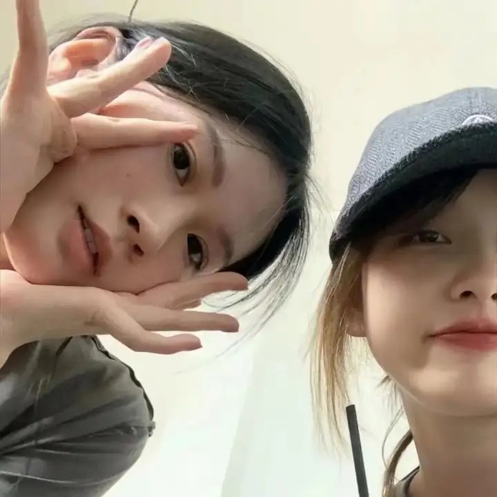 商谍2