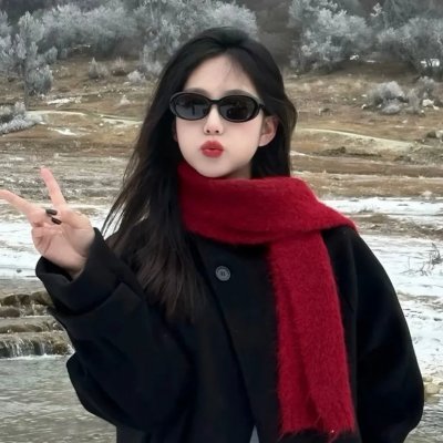 中国兵王