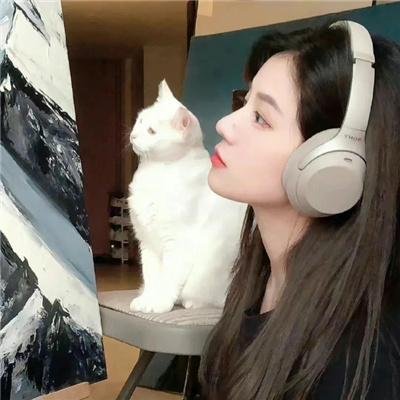 权力游戏