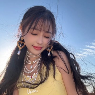 泰山得子记