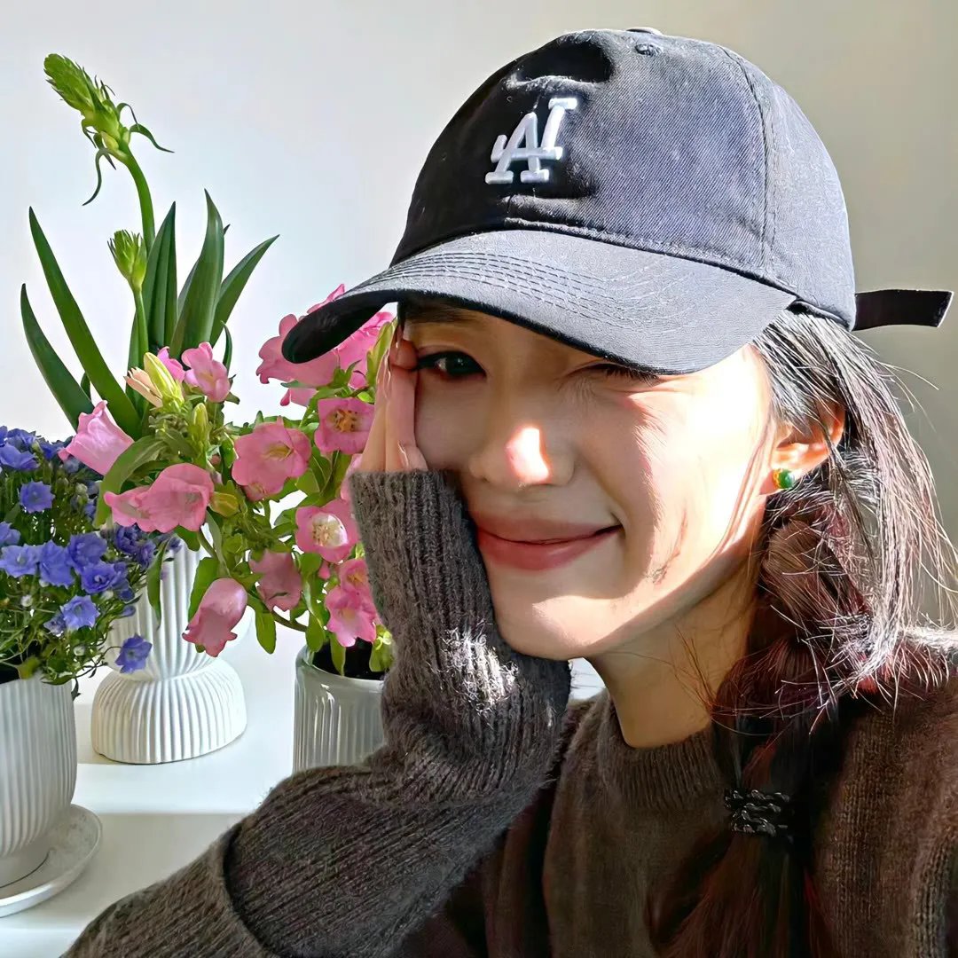 光，无所不在