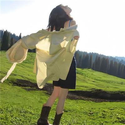 王室教师海涅剧场版