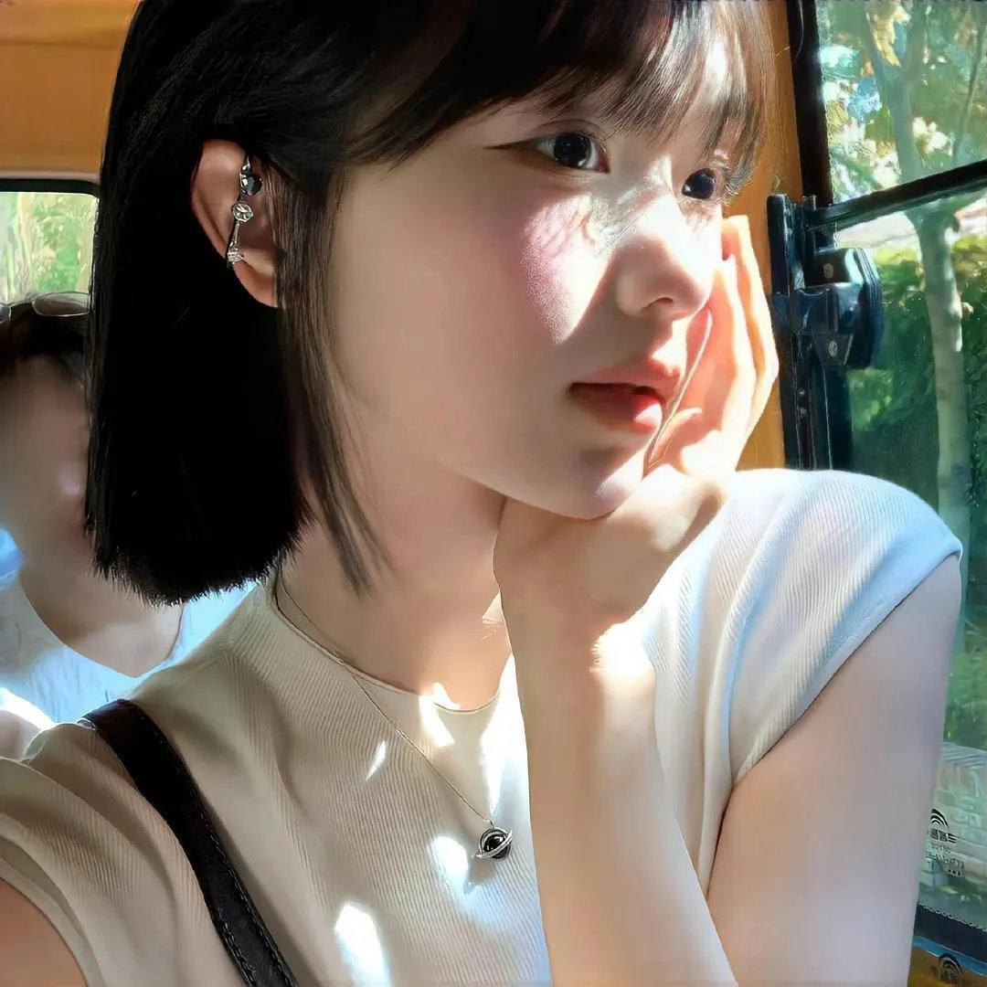 黑帮第二代