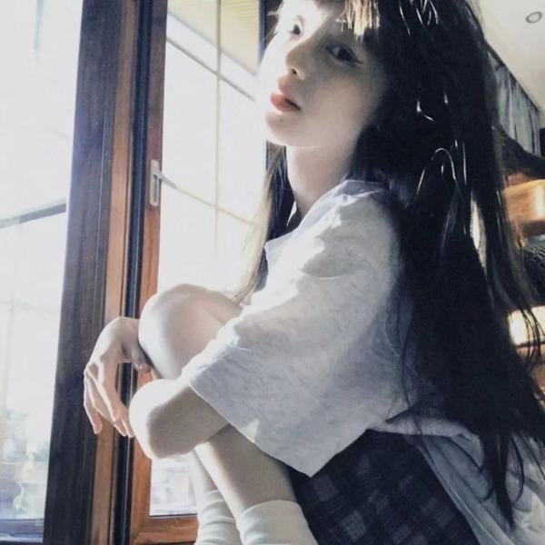 大爱无敌