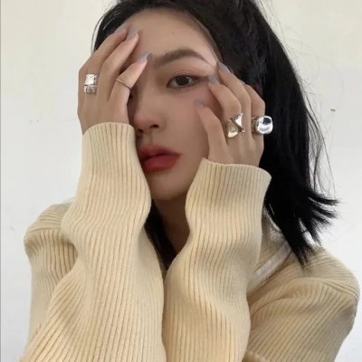 雾的子午线