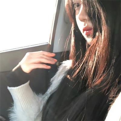 剧场版 灼眼的夏娜