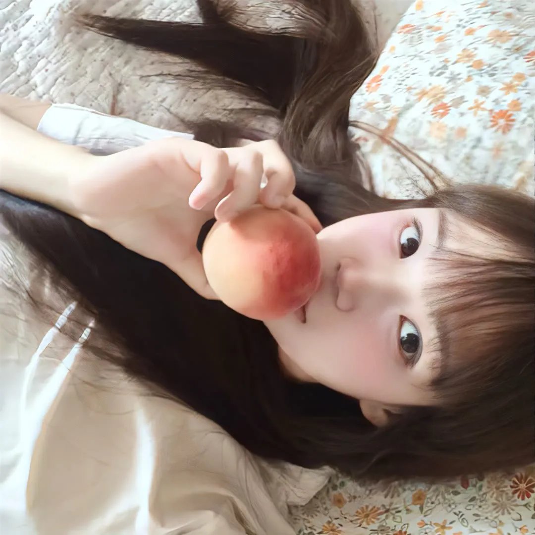一泡而红