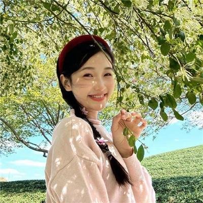 斯威湖之歌